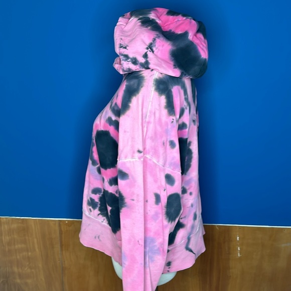 Joy lab sweatshirt - Picture 4 of 8